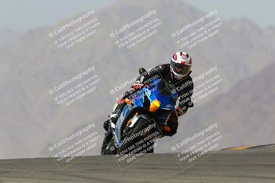 media/Mar-28-2022-Superbike Trackdays (Mon) [[b8603d0f67]]/Open Track Time/Turn 9/